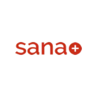 Sanaplus Kft.