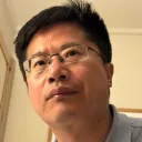 Jun Chen