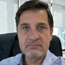 WILLIAM EDWARD VANTERO BOND