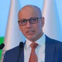 Raninder Singh Bhamra