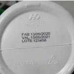 Codificador Inkjet TIJ DotJet