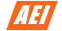 AEI