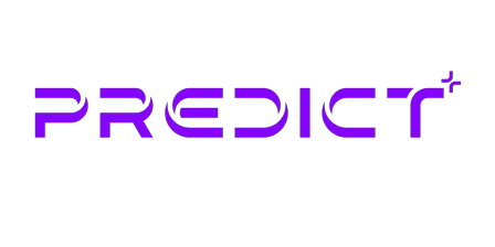 Predict Biotechnology Pvt. Ltd
