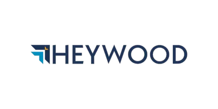 Heywood