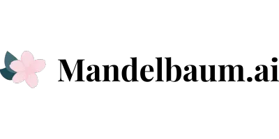 Mandelbaum GmbH