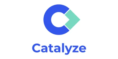 Catalyze Group and Capital