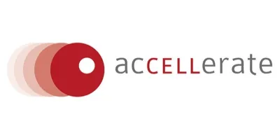 acCELLerate