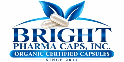 Bright Pharma Caps, Inc.