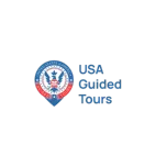15% Off DC & NYC Bus Tours by USA Guided Tours