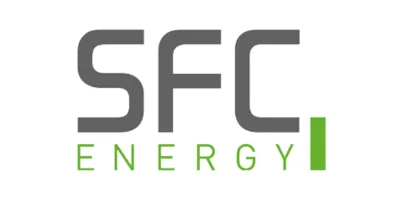 SFC Energy