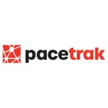 PaceTrak