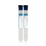 Hemotology Control & Mononuclear Cell Preparation Tube (CPT)