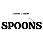 Spoons