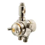 TOF – Spray Painting Guns