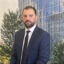 Konstantinos Stathis