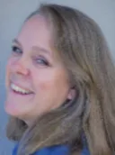 Vanessa Lewis