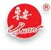 ANQIU LU'AN PHARMACEUTICAL CO.LTD.