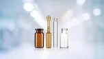 Gerresheimer Tubular Glass Primary Packaging - Vials, Ampoules & Cartridges
