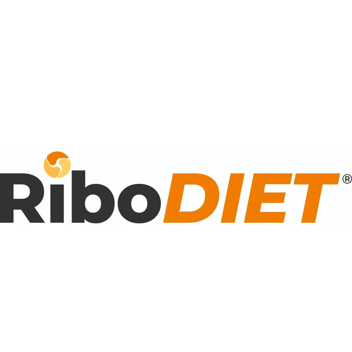 RiboDIET®