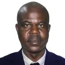 Evaristo Waya