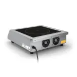 Fogão de Indução SpeedCook 3500 MarcPRO