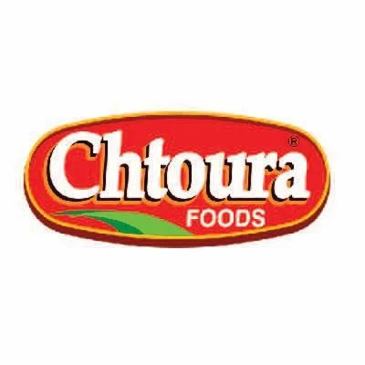 Chtoura Foods