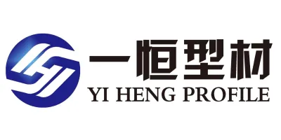 Dongying Enternal New Type Building Materials Co., Ltd.