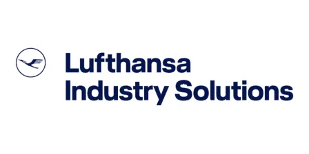 Lufthansa Industry Solutions