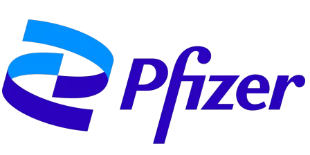 Pfizer