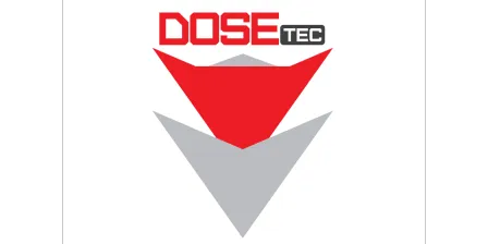 Dosetec
