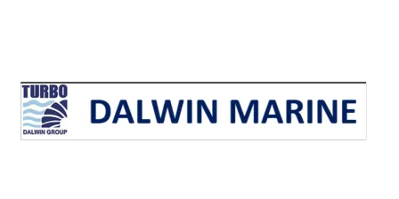 Dalwin Marine Equipment Repairing LLC