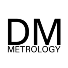 DM Metrology