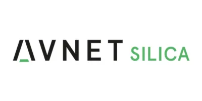 Avnet Silica