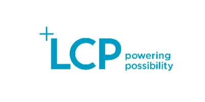 LCP