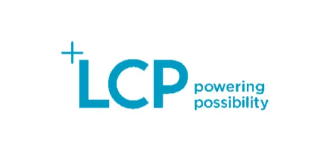 LCP