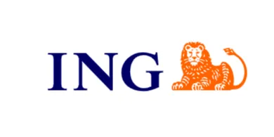 ING Wholesale Banking