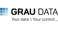 GRAU DATA GmbH