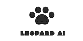 Leopard AI Inc.