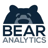 Bear Analytics