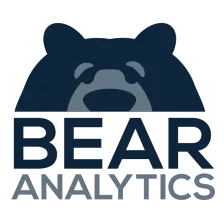 Bear Analytics