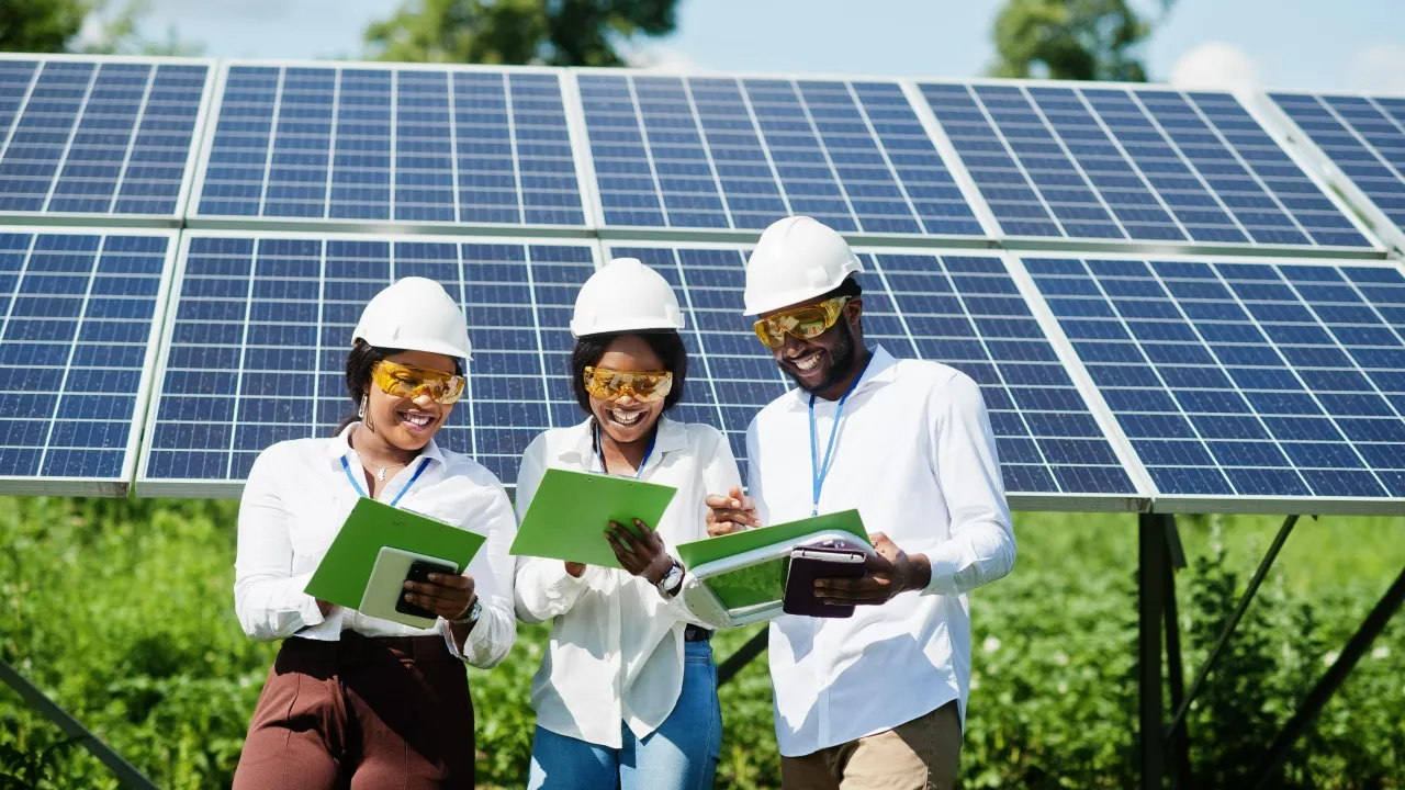 2A Why Stronger Green PSD programmes Aren't Getting Off The Ground — and What Needs To Change In How They Are Commissioned