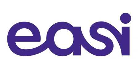 Easi