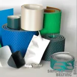 Correias Transportadoras