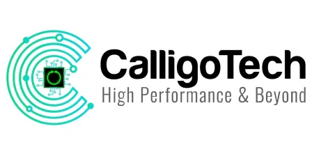 Calligo Technologies