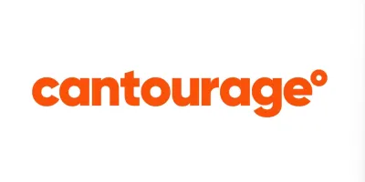 Cantourage UK