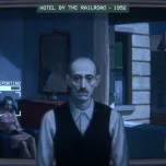 Please, Watch The Artwork