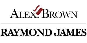 Alex. Brown (A division of Raymond James)