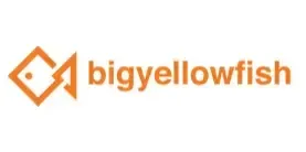 Bigyellowfish