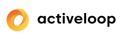 Activeloop