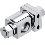 External Fixtator